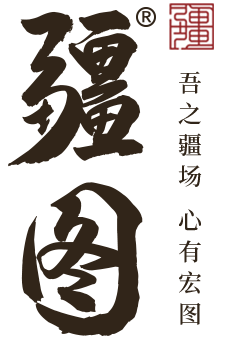 疆图